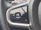 2024 Volvo XC90 Ultimate