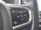 2024 Volvo XC90 Ultimate