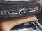 2024 Volvo XC90 Ultimate