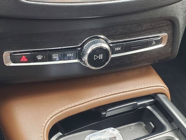 2024 Volvo XC90 Ultimate