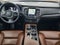 2024 Volvo XC90 Ultimate