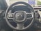 2024 Volvo XC90 Ultimate