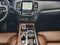 2024 Volvo XC90 Ultimate