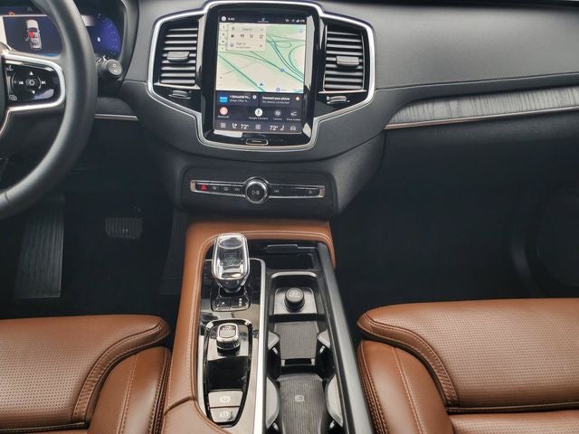 2024 Volvo XC90 Ultimate