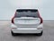 2024 Volvo XC90 Ultimate