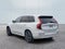 2024 Volvo XC90 Ultimate