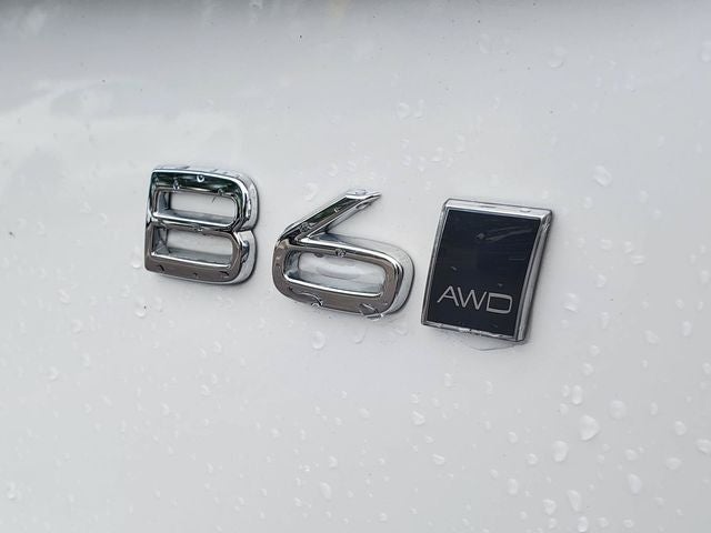 2024 Volvo XC90 Ultimate