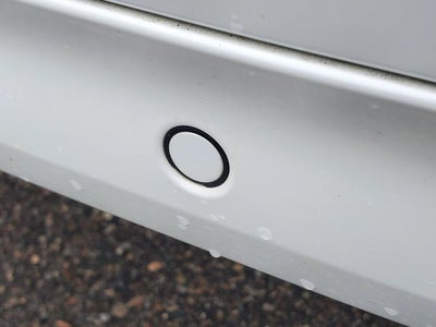 2024 Volvo XC90 Ultimate