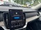 2025 Volvo XC90 B6 Ultra 2025.5