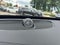 2025 Volvo XC90 B6 Ultra 2025.5