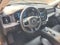 2025 Volvo XC90 B6 Ultra 2025.5