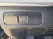 2025 Volvo XC90 B6 Ultra 2025.5