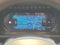 2025 Volvo XC90 B6 Ultra 2025.5