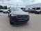2025 Volvo XC90 B6 Ultra 2025.5