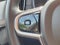 2025 Volvo XC90 B6 Ultra 2025.5