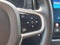 2025 Volvo XC90 B6 Ultra 2025.5