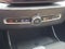 2025 Volvo XC90 B6 Ultra 2025.5