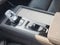 2025 Volvo XC90 B6 Ultra 2025.5