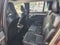 2025 Volvo XC90 B6 Ultra 2025.5
