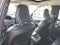2025 Volvo XC90 B6 Ultra 2025.5