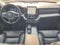2025 Volvo XC90 B6 Ultra 2025.5