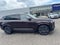 2025 Volvo XC90 B6 Ultra 2025.5