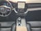 2025 Volvo XC90 B6 Ultra 2025.5