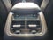 2025 Volvo XC90 B6 Ultra 2025.5