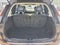 2025 Volvo XC90 B6 Ultra 2025.5