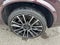 2025 Volvo XC90 B6 Ultra 2025.5