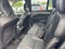 2025 Volvo XC90 B6 Ultra 2025.5