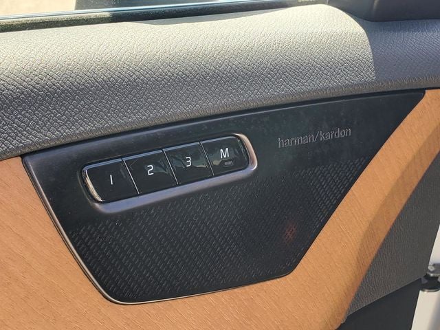 2023 Volvo XC90 B6 Plus 7-Seater