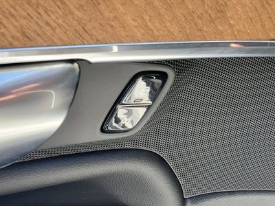 2023 Volvo XC90 B6 Plus 7-Seater