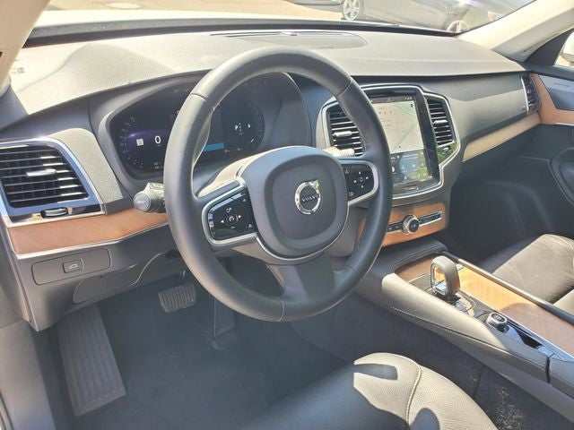 2023 Volvo XC90 B6 Plus 7-Seater