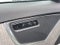 2023 Volvo XC90 B6 Core