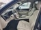 2023 Volvo XC90 B6 Core