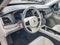 2023 Volvo XC90 B6 Core