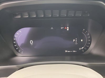 2023 Volvo XC90 B6 Core