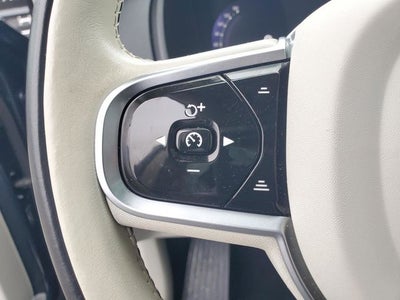 2023 Volvo XC90 B6 Core