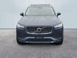 2023 Volvo XC90 B6 Core