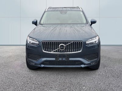 2023 Volvo XC90 B6 Core