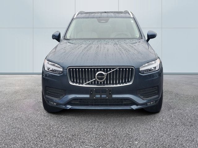 2023 Volvo XC90 B6 Core