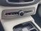 2023 Volvo XC90 B6 Core