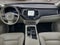 2023 Volvo XC90 B6 Core