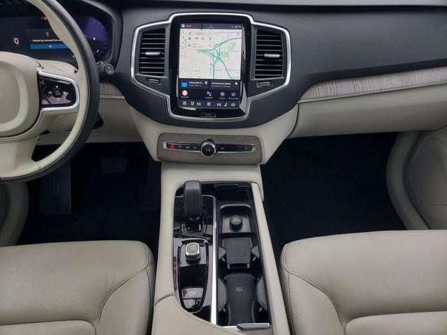 2023 Volvo XC90 B6 Core