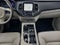 2023 Volvo XC90 B6 Core