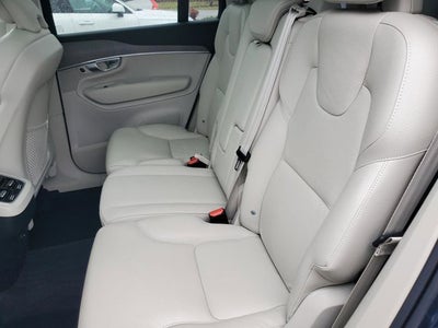 2023 Volvo XC90 B6 Core