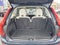 2023 Volvo XC90 B6 Core