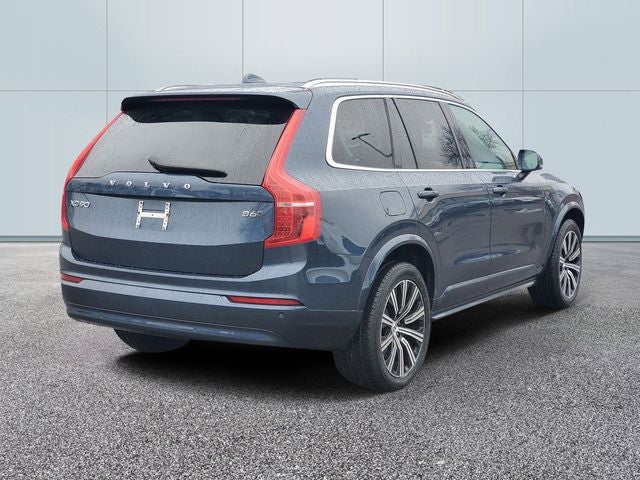 2023 Volvo XC90 B6 Core