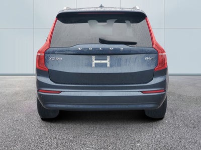 2023 Volvo XC90 B6 Core